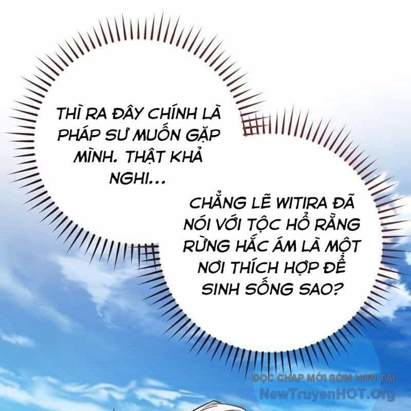 Phế Vật Dòng Dõi Bá Tước - Chương 163 - ảnh 107