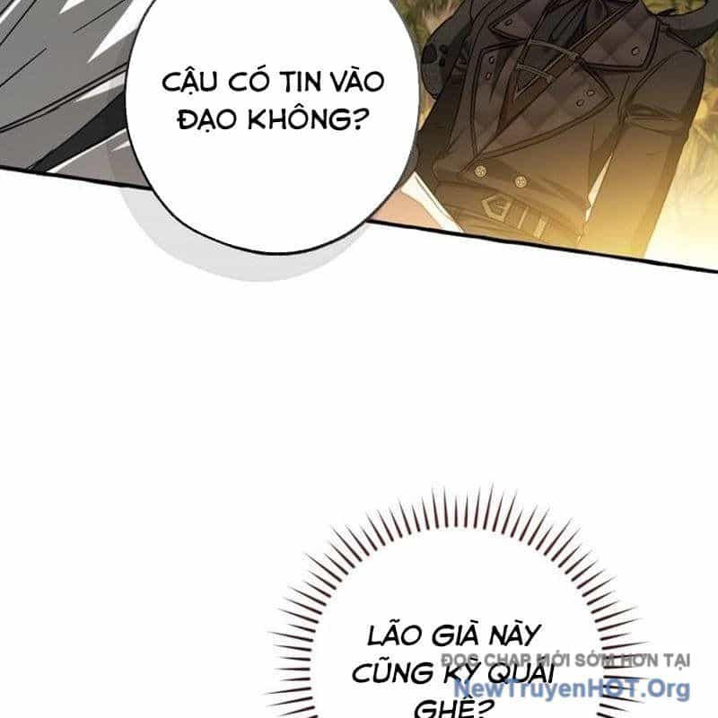 Phế Vật Dòng Dõi Bá Tước - Chương 163 - ảnh 109