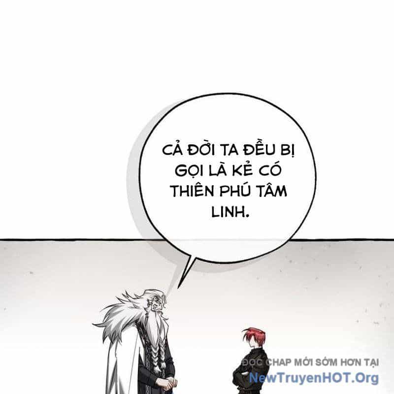 Phế Vật Dòng Dõi Bá Tước - Chương 163 - ảnh 113