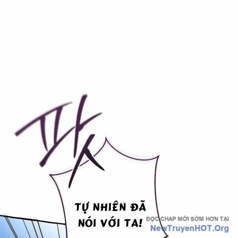 Phế Vật Dòng Dõi Bá Tước - Chương 163 - ảnh 116