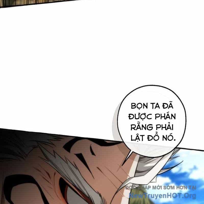 Phế Vật Dòng Dõi Bá Tước - Chương 163 - ảnh 120