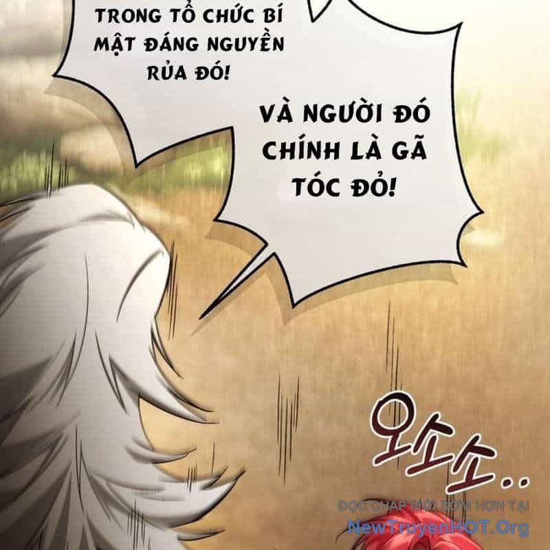 Phế Vật Dòng Dõi Bá Tước - Chương 163 - ảnh 122