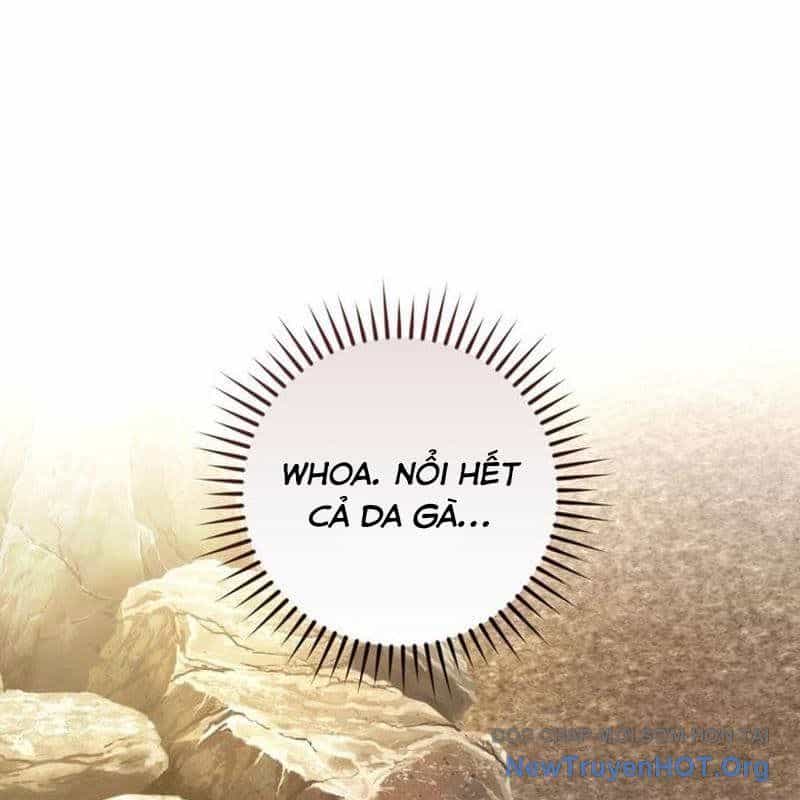 Phế Vật Dòng Dõi Bá Tước - Chương 163 - ảnh 124