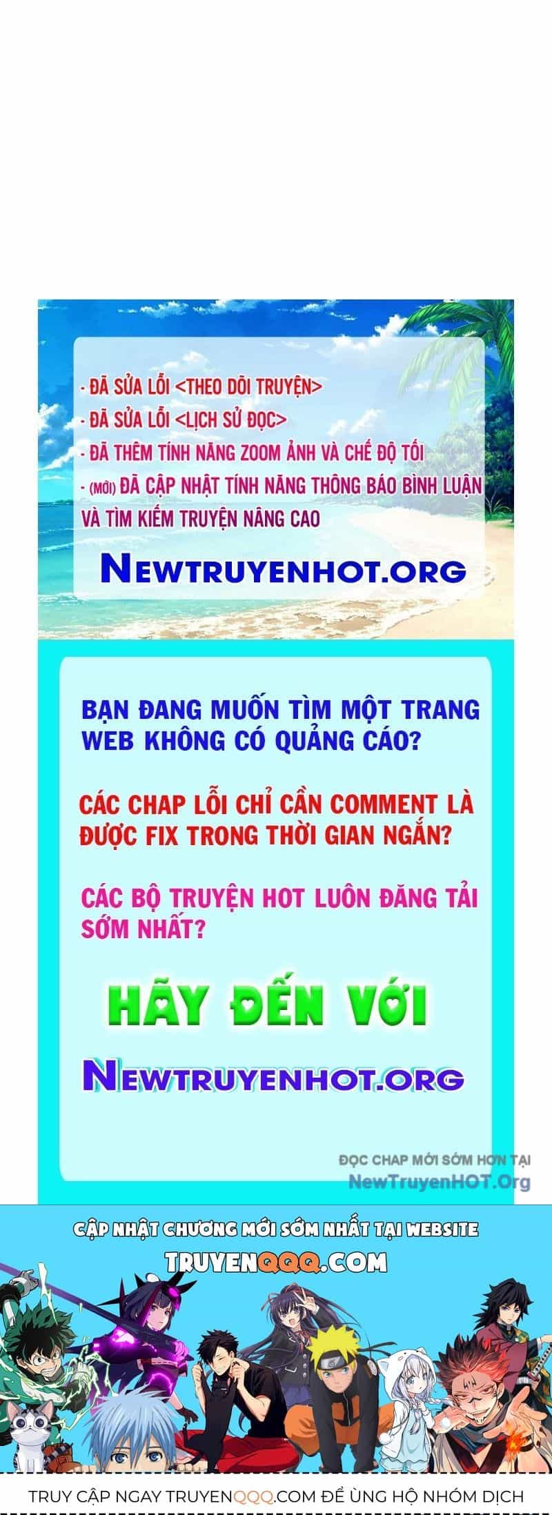 Phế Vật Dòng Dõi Bá Tước - Chương 163 - ảnh 127