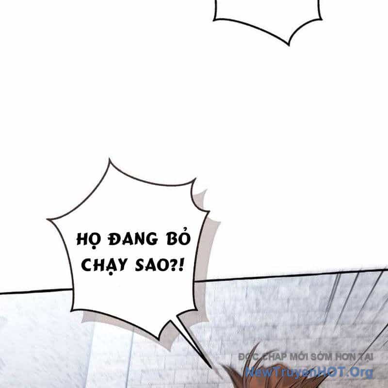 Phế Vật Dòng Dõi Bá Tước - Chương 163 - ảnh 15