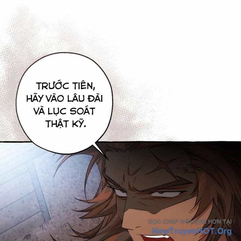 Phế Vật Dòng Dõi Bá Tước - Chương 163 - ảnh 17