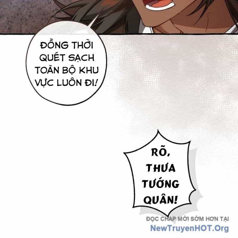 Phế Vật Dòng Dõi Bá Tước - Chương 163 - ảnh 18