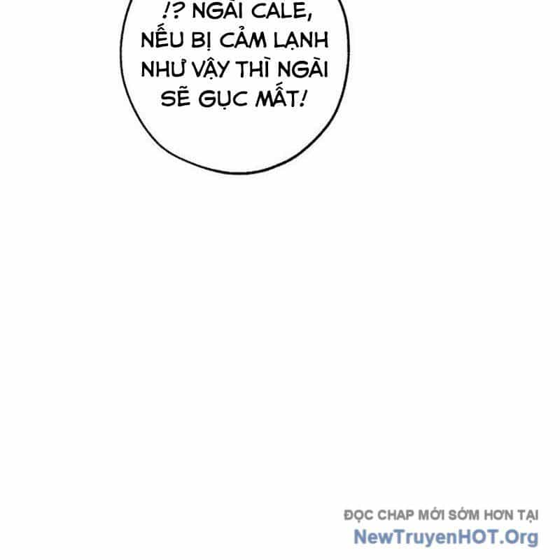 Phế Vật Dòng Dõi Bá Tước - Chương 163 - ảnh 23