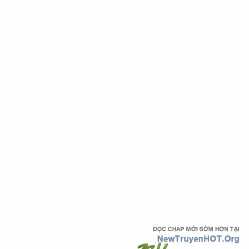 Phế Vật Dòng Dõi Bá Tước - Chương 163 - ảnh 27