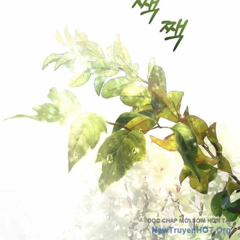 Phế Vật Dòng Dõi Bá Tước - Chương 163 - ảnh 28