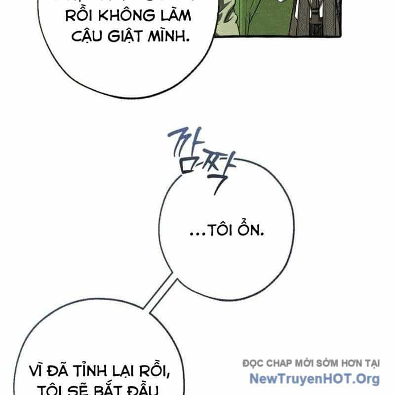 Phế Vật Dòng Dõi Bá Tước - Chương 163 - ảnh 30