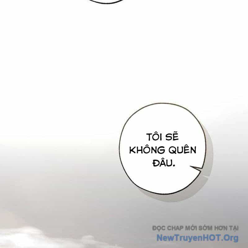 Phế Vật Dòng Dõi Bá Tước - Chương 163 - ảnh 35