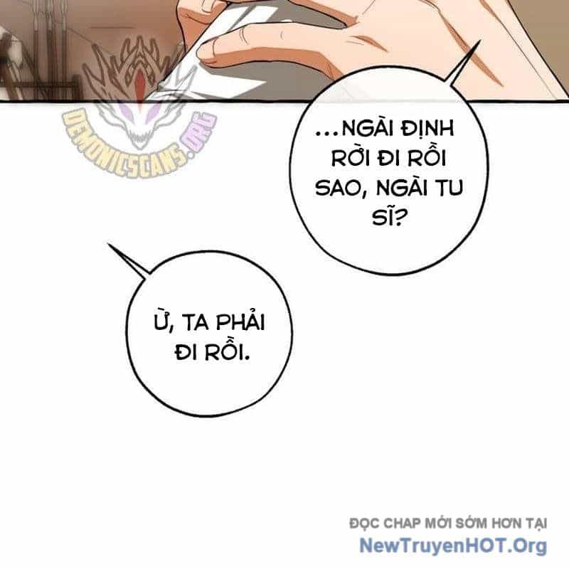 Phế Vật Dòng Dõi Bá Tước - Chương 163 - ảnh 42