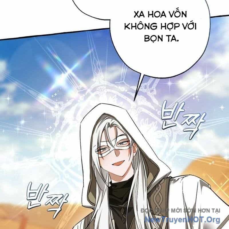 Phế Vật Dòng Dõi Bá Tước - Chương 163 - ảnh 45