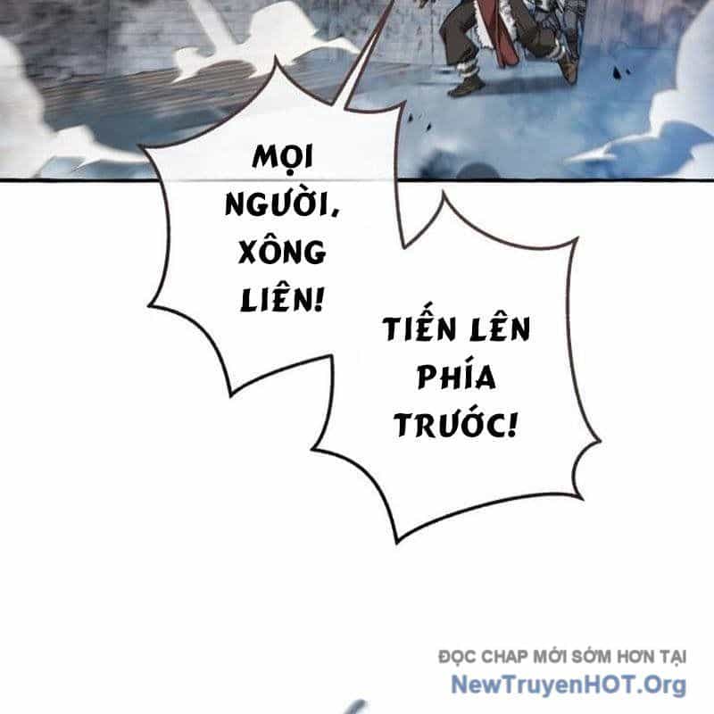 Phế Vật Dòng Dõi Bá Tước - Chương 163 - ảnh 5