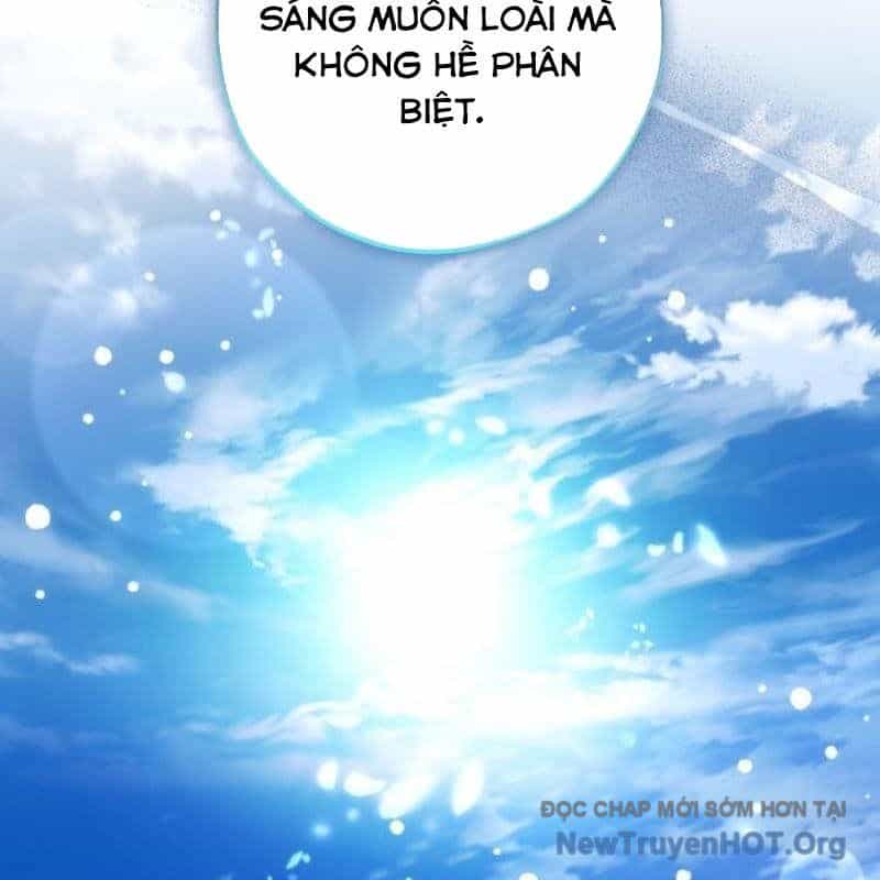 Phế Vật Dòng Dõi Bá Tước - Chương 163 - ảnh 55