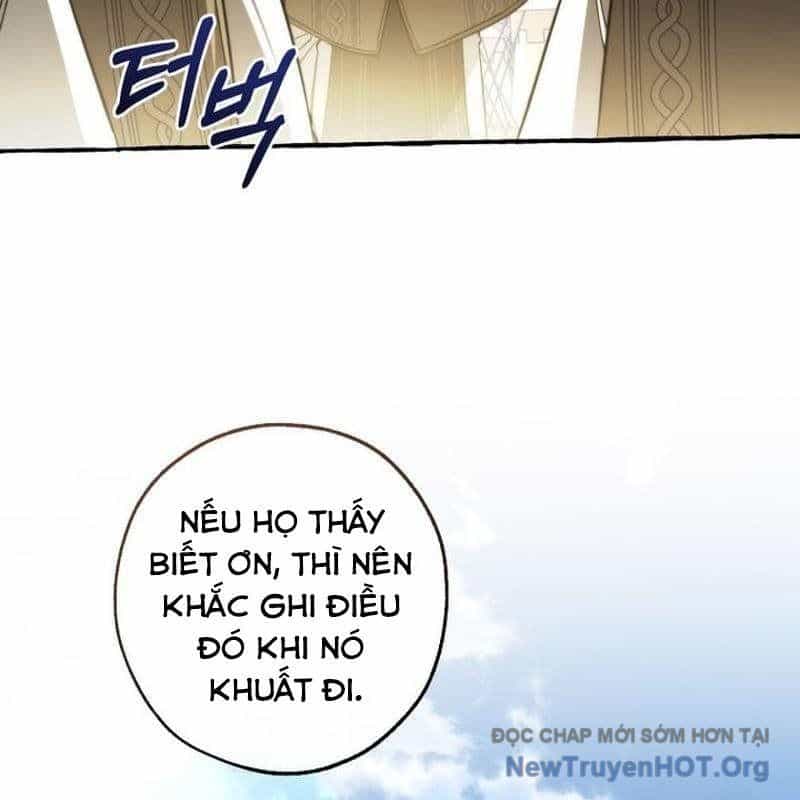 Phế Vật Dòng Dõi Bá Tước - Chương 163 - ảnh 57