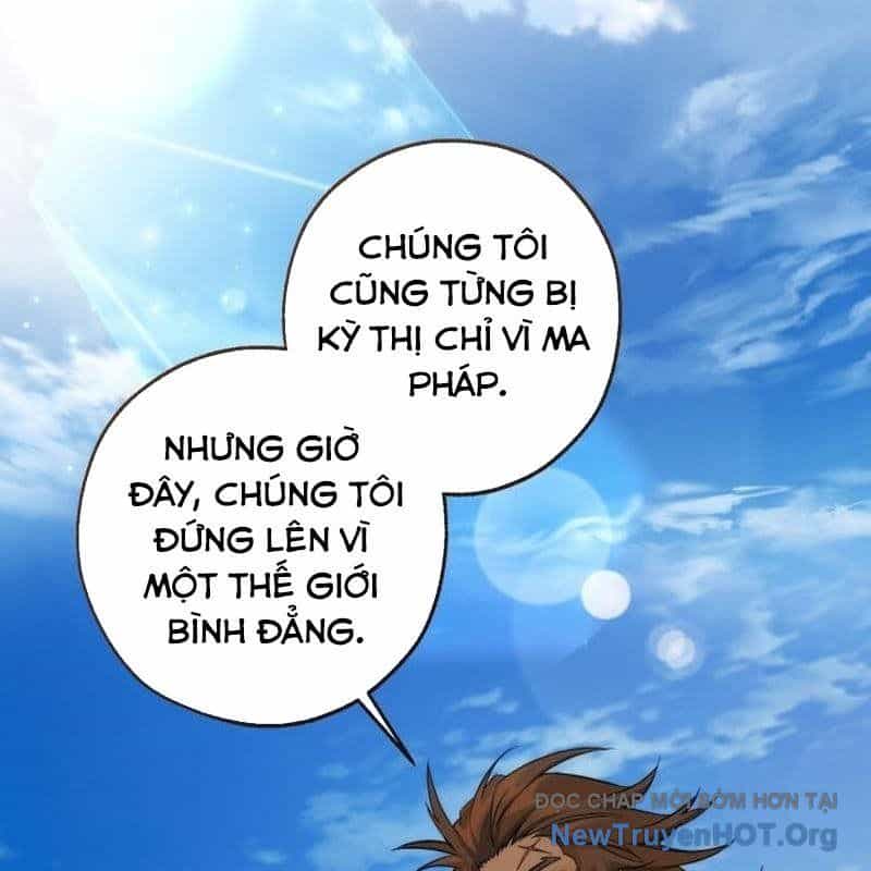 Phế Vật Dòng Dõi Bá Tước - Chương 163 - ảnh 58