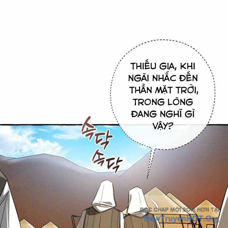 Phế Vật Dòng Dõi Bá Tước - Chương 163 - ảnh 61