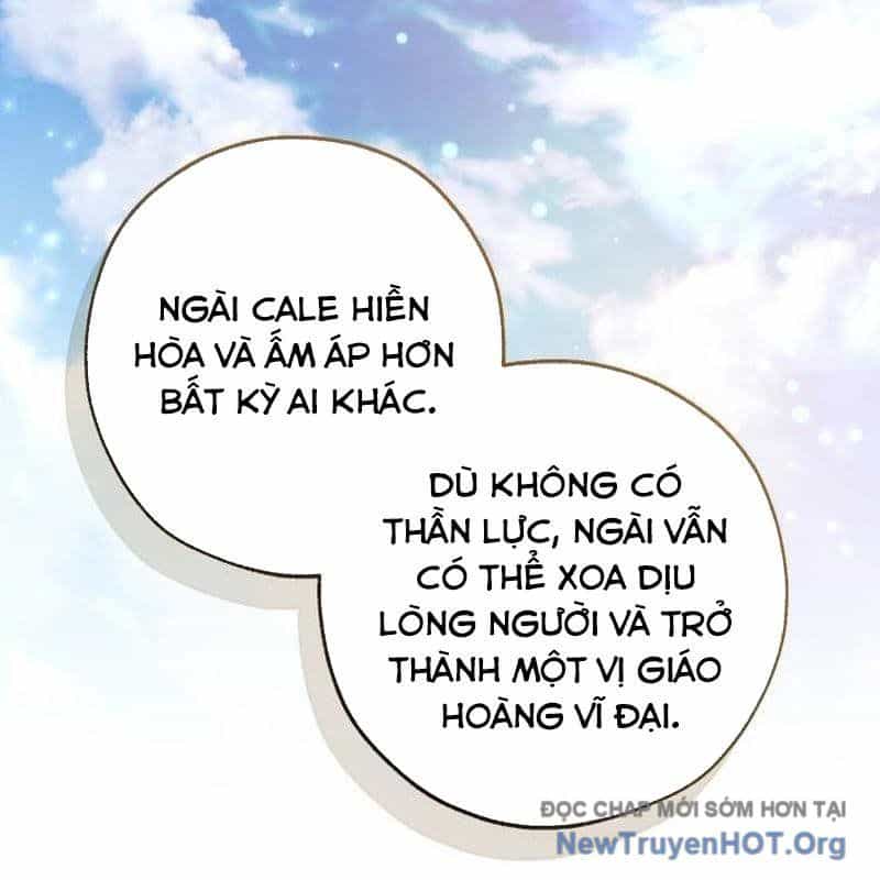 Phế Vật Dòng Dõi Bá Tước - Chương 163 - ảnh 65