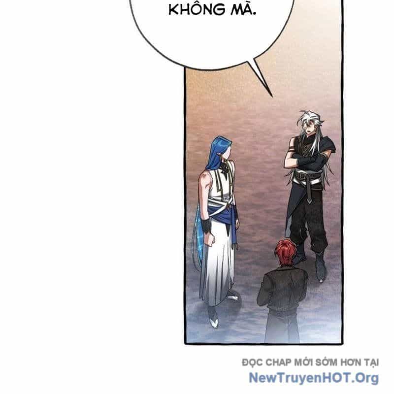 Phế Vật Dòng Dõi Bá Tước - Chương 163 - ảnh 71