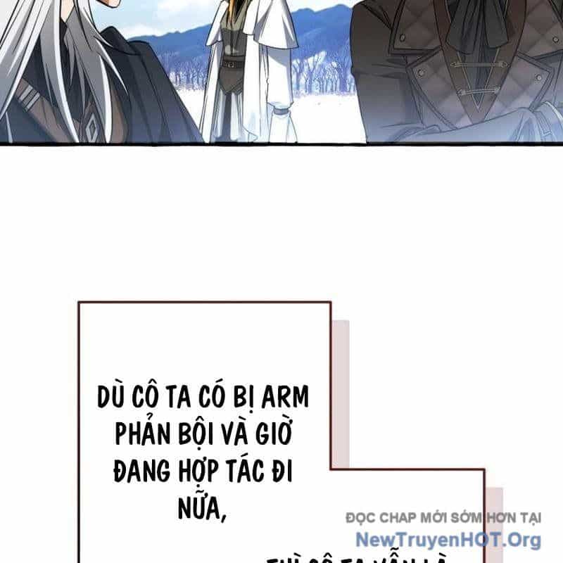 Phế Vật Dòng Dõi Bá Tước - Chương 163 - ảnh 73