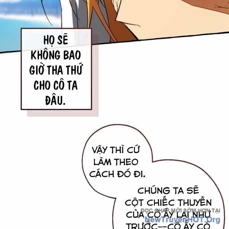 Phế Vật Dòng Dõi Bá Tước - Chương 163 - ảnh 75