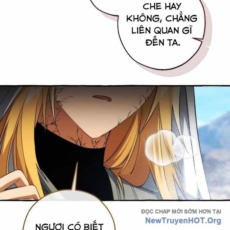 Phế Vật Dòng Dõi Bá Tước - Chương 163 - ảnh 83