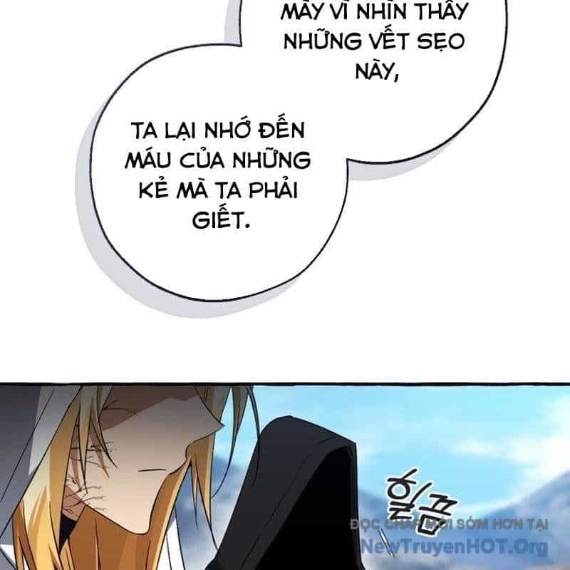Phế Vật Dòng Dõi Bá Tước - Chương 163 - ảnh 86