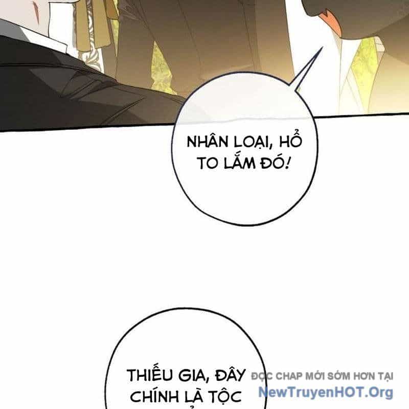 Phế Vật Dòng Dõi Bá Tước - Chương 163 - ảnh 97
