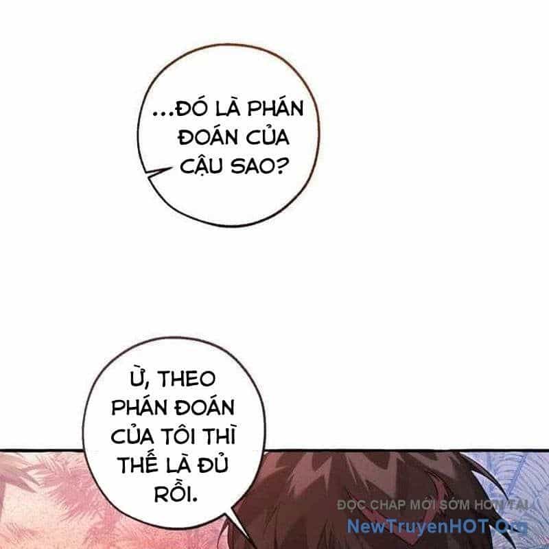 Phế Vật Dòng Dõi Bá Tước - Chương 164 - ảnh 115