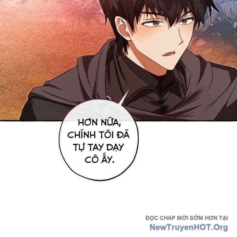 Phế Vật Dòng Dõi Bá Tước - Chương 164 - ảnh 116