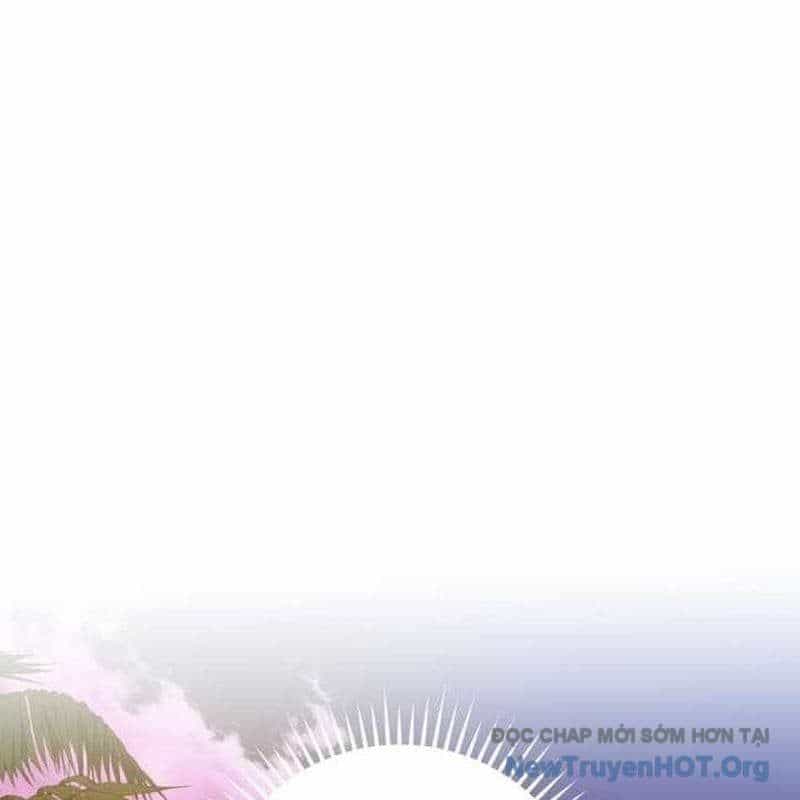 Phế Vật Dòng Dõi Bá Tước - Chương 164 - ảnh 126