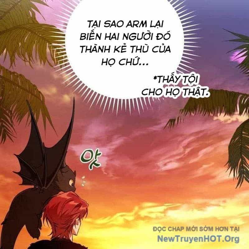 Phế Vật Dòng Dõi Bá Tước - Chương 164 - ảnh 127