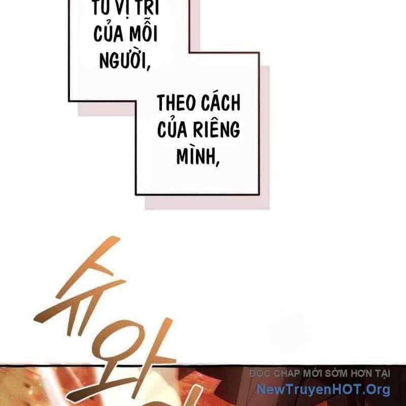 Phế Vật Dòng Dõi Bá Tước - Chương 164 - ảnh 134
