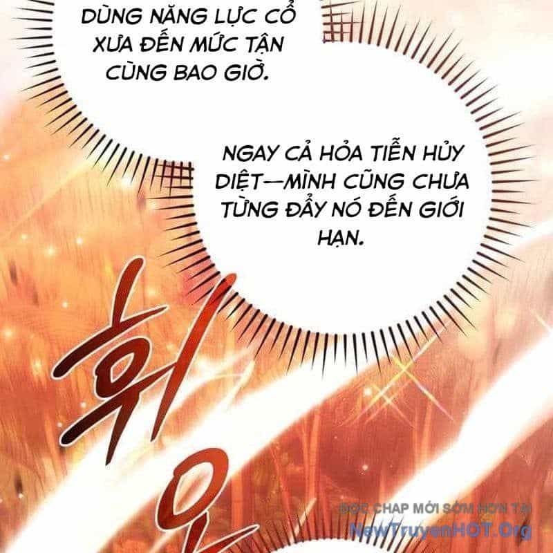Phế Vật Dòng Dõi Bá Tước - Chương 164 - ảnh 136