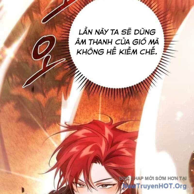 Phế Vật Dòng Dõi Bá Tước - Chương 164 - ảnh 137