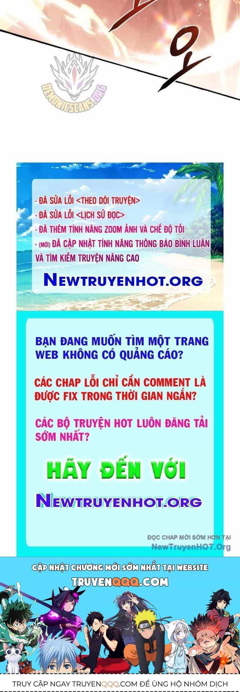 Phế Vật Dòng Dõi Bá Tước - Chương 164 - ảnh 139