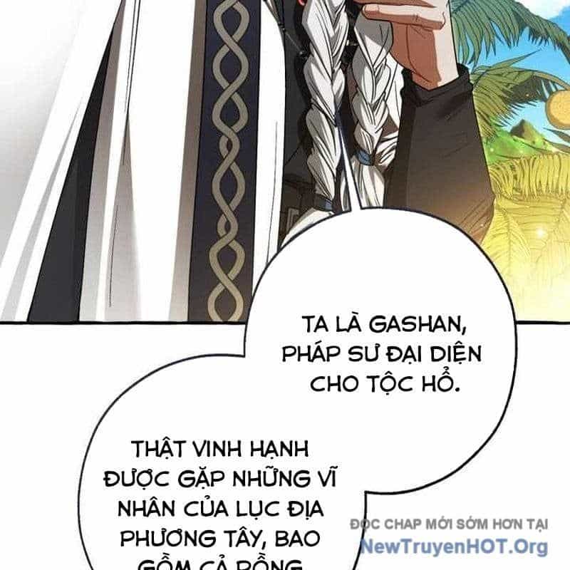 Phế Vật Dòng Dõi Bá Tước - Chương 164 - ảnh 51