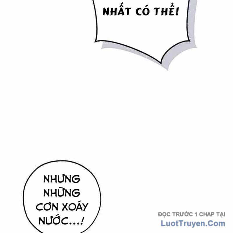Phế Vật Dòng Dõi Bá Tước - Chương 165 - ảnh 106