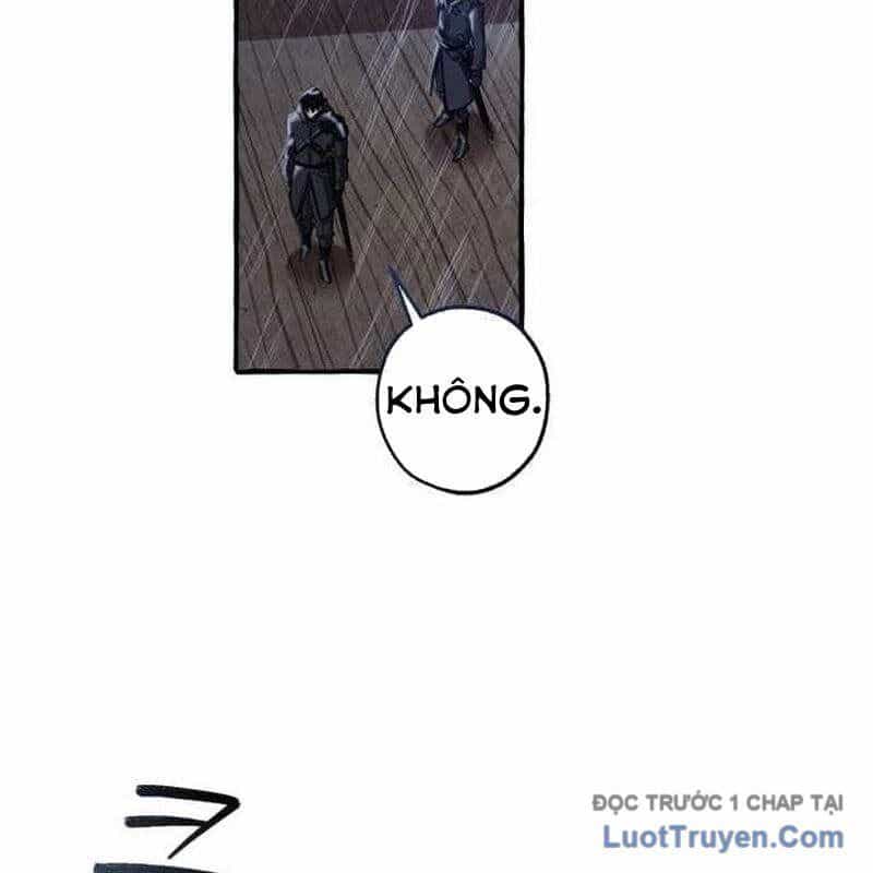 Phế Vật Dòng Dõi Bá Tước - Chương 165 - ảnh 117