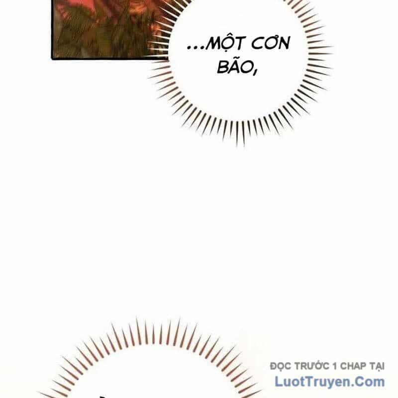 Phế Vật Dòng Dõi Bá Tước - Chương 165 - ảnh 12