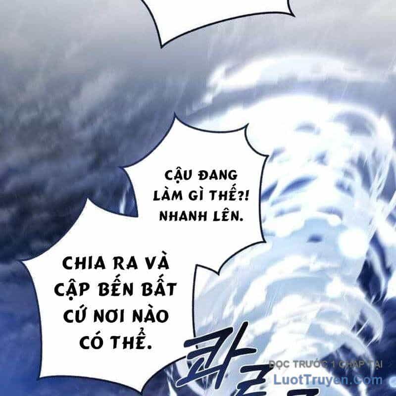 Phế Vật Dòng Dõi Bá Tước - Chương 165 - ảnh 123