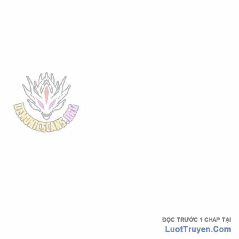 Phế Vật Dòng Dõi Bá Tước - Chương 165 - ảnh 126