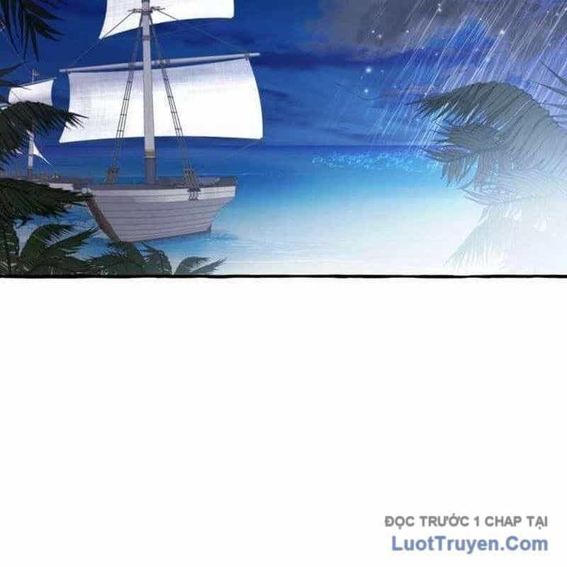 Phế Vật Dòng Dõi Bá Tước - Chương 165 - ảnh 129