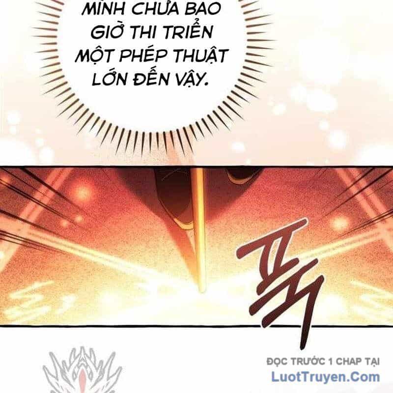 Phế Vật Dòng Dõi Bá Tước - Chương 165 - ảnh 13