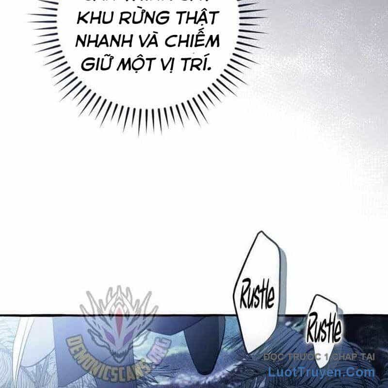 Phế Vật Dòng Dõi Bá Tước - Chương 165 - ảnh 134