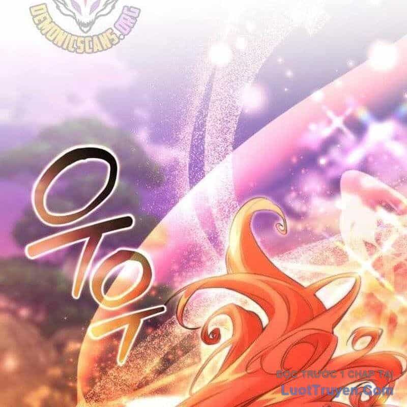 Phế Vật Dòng Dõi Bá Tước - Chương 165 - ảnh 14