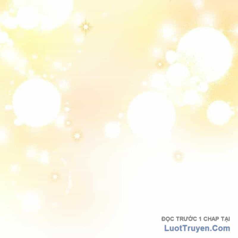 Phế Vật Dòng Dõi Bá Tước - Chương 165 - ảnh 144