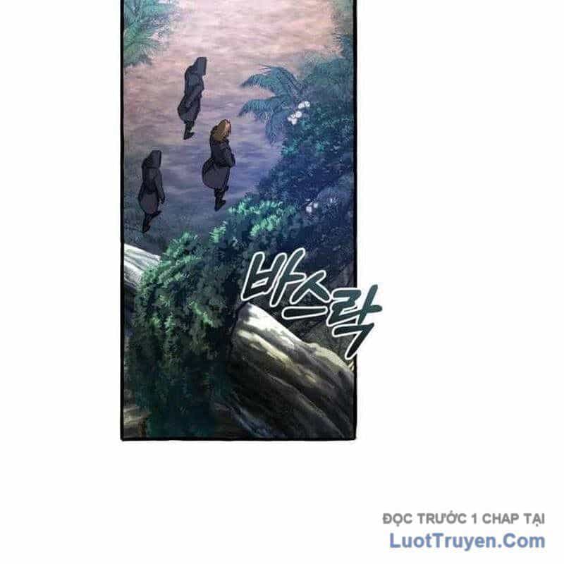 Phế Vật Dòng Dõi Bá Tước - Chương 165 - ảnh 146